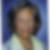 Profilbild von Petra Schmidt