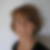 Profilfoto von Silke Löffler