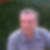 Profilbild von Thomas Franke