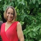 Profilfoto Nicole Almeida Profilfoto von Nicole Almeida