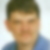 Profilbild von Roland Froese