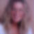 Profilbild von Michelle Seemund