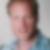 Profilbild von Sten Britt
