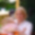 Profilbild von Nicole Lampa
