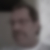 Profilbild von Theo Bartling