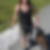 Profilbild von Beate Kamps