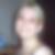 Profilbild von Sonja Heinrich