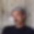 Profilbild von Manuel van Durme