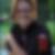 Profilbild von Marina Kluge