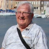 Profilfoto Hans-Jürgen Wolski Profilfoto von Hans-Jürgen Wolski