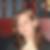 Profilbild von Tina Rubein