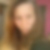 Profilbild von Cornelia Aladagli