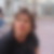 Profilbild von Carmen Mayer