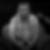 Profilbild von Arnold Keizer