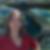 Profilbild von Silke Burzan