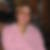 Profilbild von Stefanie Wangemann