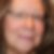 Profilbild von Astrid Erley-Tzoutis