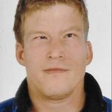 Profilfoto von Wolfgang Rädler