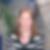 Profilbild von Katja Müller