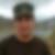 Profilbild von Vicente Alarcon