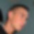 Profilbild von Patrick Büttner