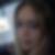 Profilbild von Christin Hahnke