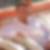 Profilbild von Uwe Duschinski