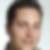 Profilbild von Dennis Klemmer