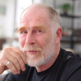 Profilfoto von Hans-Werner Groene