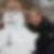 Profilbild von Markus Riese