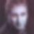 Profilbild von Peter Mandrella