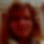 Profilbild von Sabina Ullrich