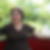 Profilbild von Sabrina Brachmann