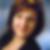 Profilbild von Kerstin Roß