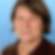 Profilbild von Christel Korcsok