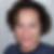 Profilbild von Petra Gutierrez
