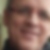 Profilbild von Karlheinz Fischer