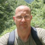 Profilfoto von André Müller