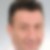 Profilbild von Paul Richter
