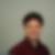 Profilbild von Lars Laßahn