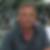 Profilbild von Hubert Wengler