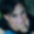 Profilbild von Jasmin Peters