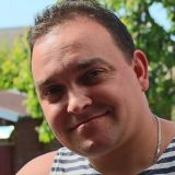 Profilfoto von Peter Ruf