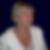 Profilbild von Angelika Stündel