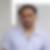 Profilbild von Giovanni Montagna