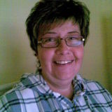 Profilfoto von Barbara Klang