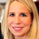 Profilfoto von Sonja Laue