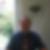 Profilbild von Karsten Diekmann