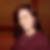 Profilbild von Jenny Gliese