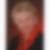 Profilbild von Esther Reichmann